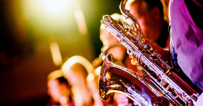 Jazz Gunung 2019 Tampilkan Sederat Musisi Kawakan